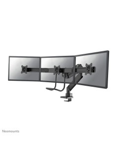 Neomounts by Newstar Select Soporte de escritorio para monitor
