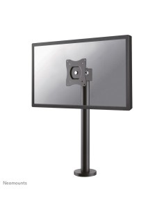Neomounts by Newstar Soporte de escritorio para monitor