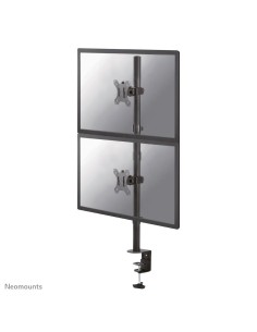 Neomounts by Newstar Soporte de escritorio para monitor
