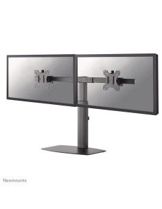 Neomounts by Newstar Soporte de escritorio para monitor