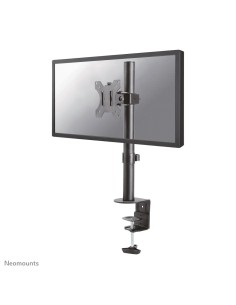 Neomounts by Newstar Soporte de escritorio para monitor