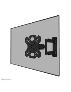 Neomounts by Newstar Select soporte de pared para tv