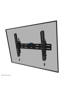 Neomounts by Newstar Select soporte de pared para tv