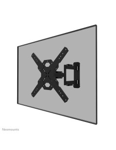 Neomounts by Newstar Select soporte de pared para tv