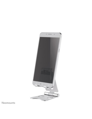 Neomounts by Newstar Soporte para teléfono