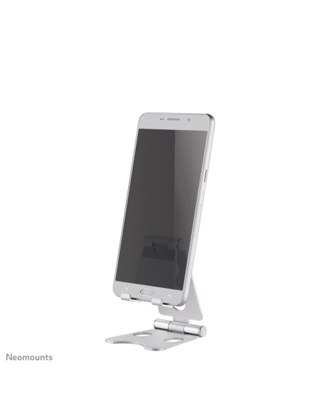 Neomounts by Newstar Soporte para teléfono