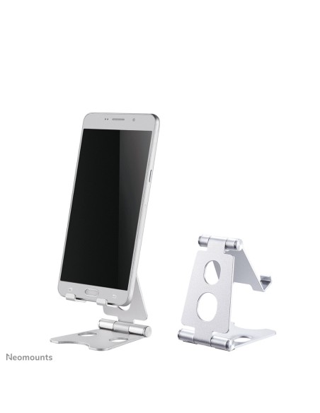 Neomounts by Newstar Soporte para teléfono