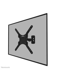 Neomounts by Newstar soporte de pared para tv