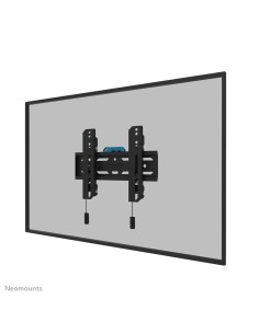 Neomounts by Newstar Select soporte de pared para tv