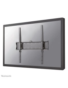 Neomounts by Newstar Soporte de pared para pantalla plana