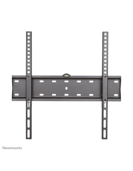 Neomounts by Newstar Soporte de pared para pantalla plana