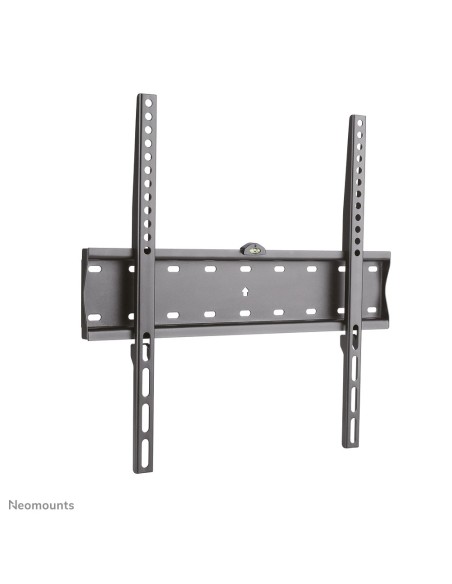 Neomounts by Newstar Soporte de pared para pantalla plana