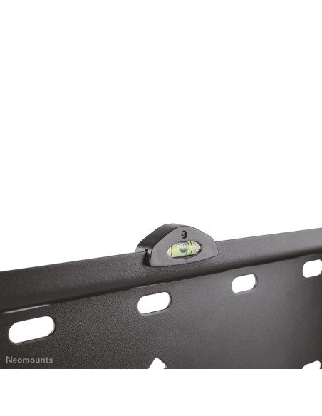 Neomounts by Newstar Soporte de pared para pantalla plana