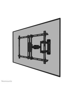 Neomounts by Newstar Select soporte de pared para tv