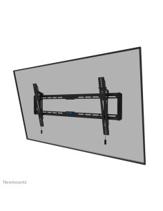 Neomounts by Newstar soporte de pared para tv