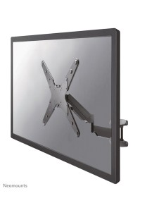 Neomounts by Newstar soporte de pared para tv