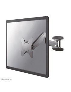Neomounts by Newstar soporte de pared para tv