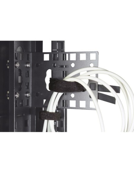 APC NetShelter Zero U Accessory Mounting Bracket