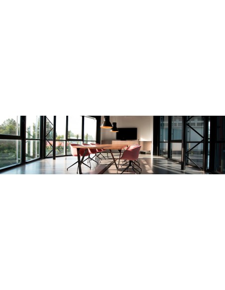 AOC 01 Series I1601P pantalla para PC 39,6 cm (15.6") 1920 x 1080 Pixeles Full HD LED Negro