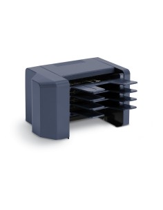Xerox Buzón de 4 bandejas (100 hojas x 4)