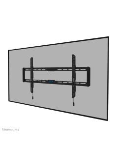 Neomounts by Newstar soporte de pared para tv