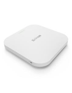 Linksys AX3600 2400 Mbit s Blanco EnergÍ­a sobre Ethernet (PoE)