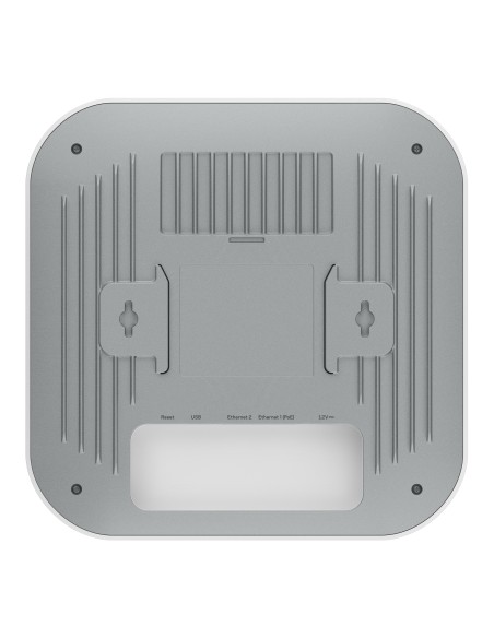 Linksys AX3600 2400 Mbit s Blanco EnergÍ­a sobre Ethernet (PoE)