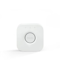 Philips Hue Bridge