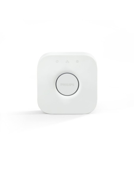 Philips Hue Bridge