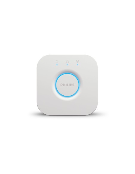 Philips Hue Bridge