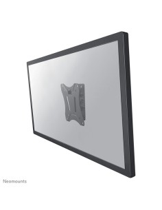 Neomounts by Newstar Select Soporte de pared para TV