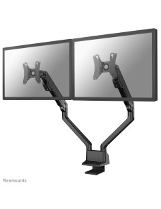 Neomounts by Newstar Soporte de escritorio para monitor\n