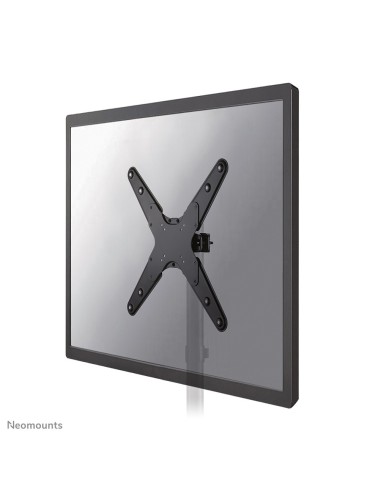 Neomounts by Newstar soporte de poste para TV