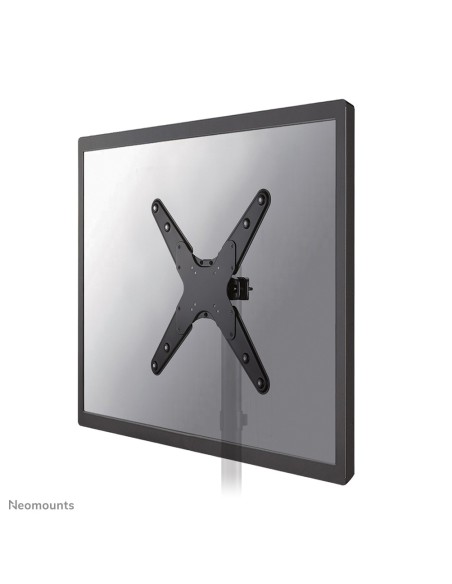 Neomounts by Newstar soporte de poste para TV
