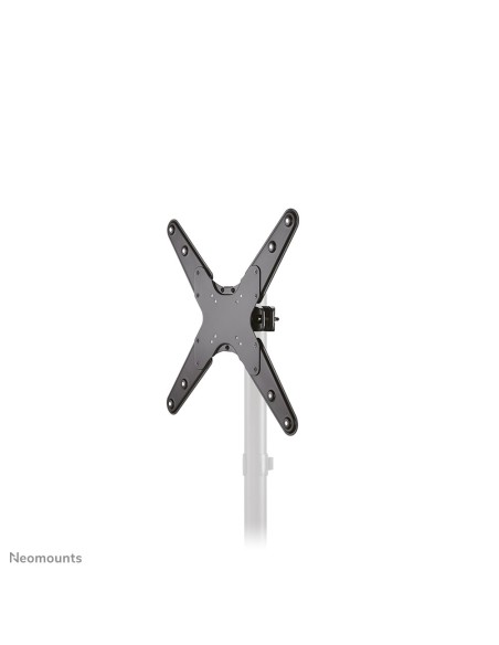 Neomounts by Newstar soporte de poste para TV