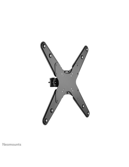 Neomounts by Newstar soporte de poste para TV