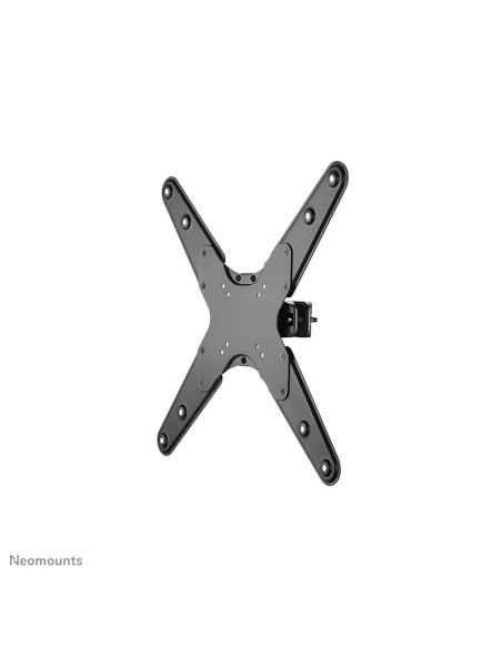 Neomounts by Newstar soporte de poste para TV