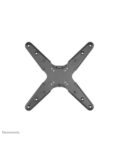 Neomounts by Newstar soporte de poste para TV