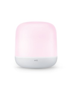 WiZ Lámpara de mesa Hero