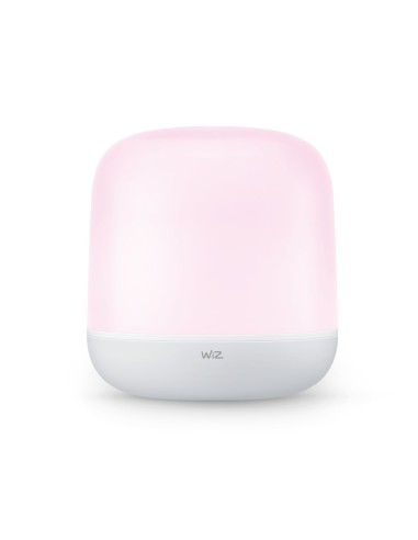 WiZ Lámpara de mesa Hero