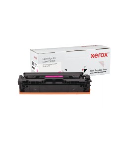 Everyday Tóner Magenta compatible con HP 216A (W2413A), Rendimiento estándar