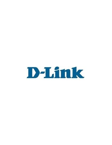 D-Link DWC-1000-AP6 License For DWC1000 Actualizasr