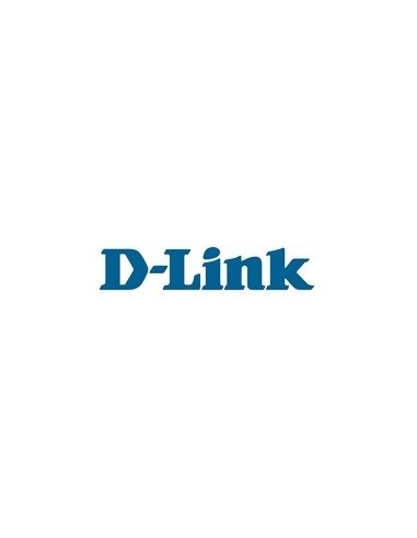 D-Link DWC-1000-VPN License For DWC1000 Actualizasr