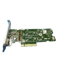 DELL 403-BCHD controlado RAID