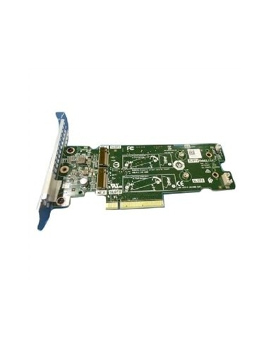 DELL 403-BCHD controlado RAID