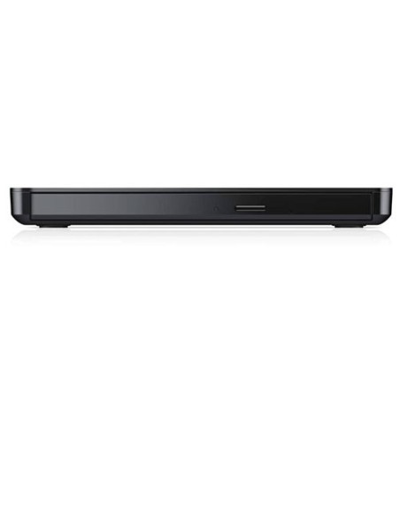 DELL 784-BBBI unidad de disco óptico DVDÂ±RW Negro