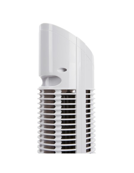 Tristar VE-5905 Torre de ventilación