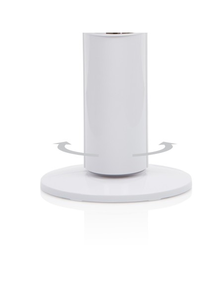 Tristar VE-5905 Torre de ventilación