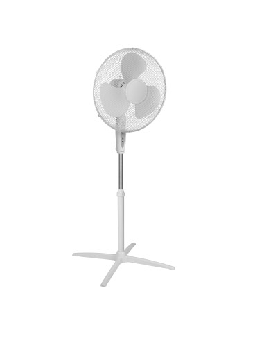 Tristar VE-5898 Ventilador de pie