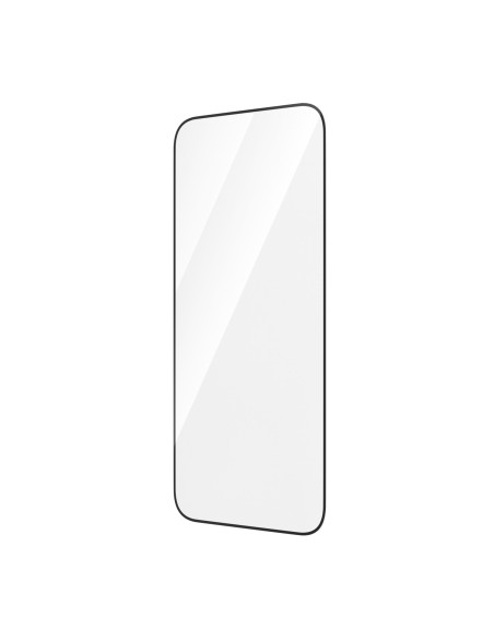 PanzerGlass Ultra-Wide Fit Apple iPhone Protector de pantalla 1 pieza(s)